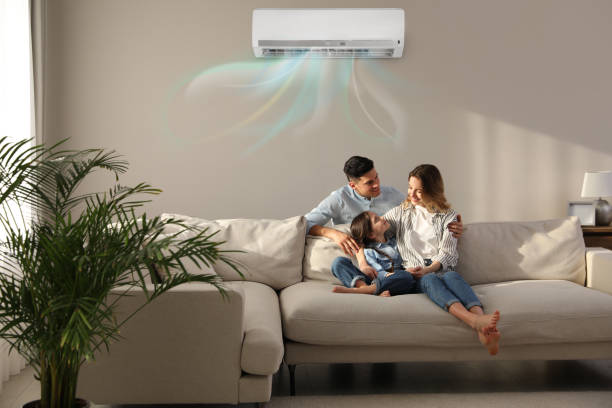 Best Geothermal HVAC Systems in Elbow Lake, MN