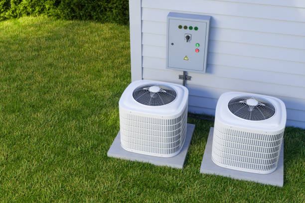 Best HVAC Training and Certification in Elbow Lake, MN