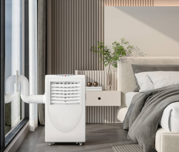 Best HVAC Retrofitting and Upgrading in Elbow Lake, MN