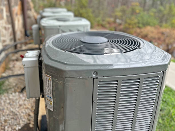 Best VRF (Variable Refrigerant Flow) Systems in Elbow Lake, MN
